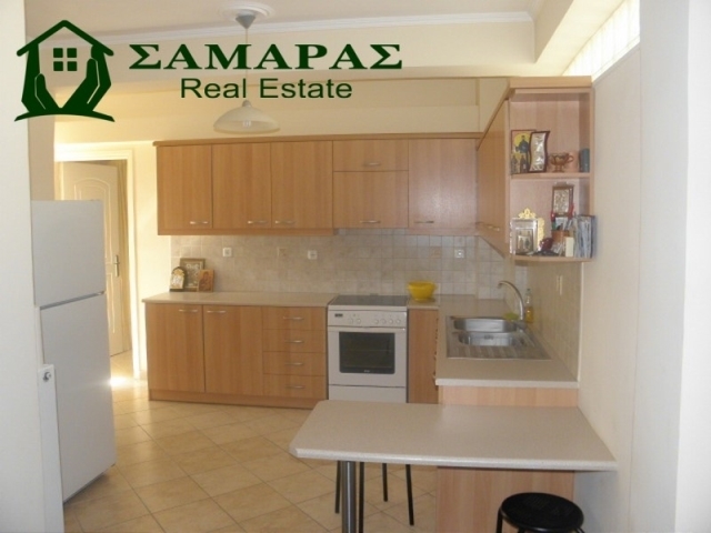 (For Sale) Residential Apartment || Piraias/Piraeus - 112 Sq.m, 3 Bedrooms, 175.000€ 