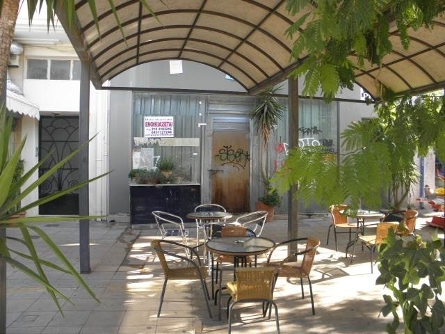 (Προς Ενοικίαση) Επαγγελματικός Χώρος Κατάστημα || Πειραιάς/Κερατσίνι - 205 τ.μ, 2.500€ 