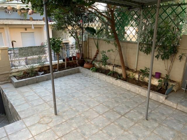 (For Sale) Residential Apartment || Piraias/Keratsini - 44 Sq.m, 1 Bedrooms, 50.000€ 