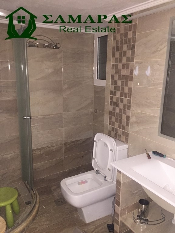 (For Rent) Residential Apartment || Piraias/Piraeus - 104 Sq.m, 3 Bedrooms, 700€ 