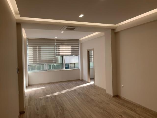 (For Rent) Commercial Office || Piraias/Piraeus - 70 Sq.m, 1.000€ 