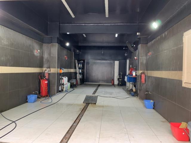 (For Sale) Commercial Commercial Property || Piraias/Piraeus - 60 Sq.m, 120.000€ 