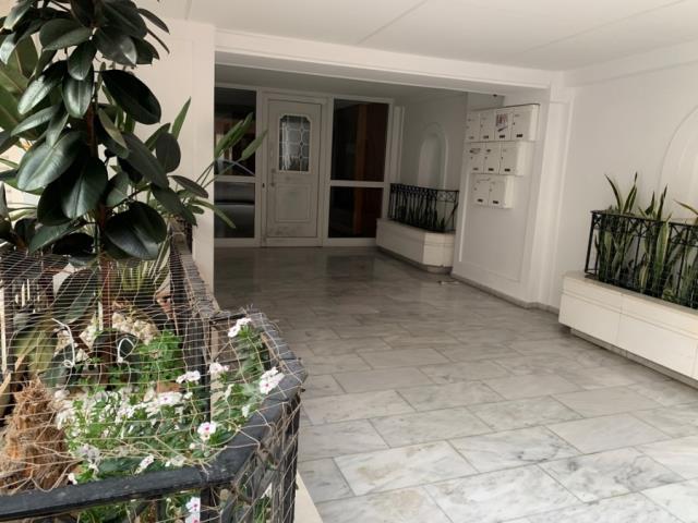 (Προς Πώληση) Κατοικία Οροφοδιαμέρισμα || Πειραιάς/Πειραιάς - 120 τ.μ, 3 Υ/Δ, 450.000€ 