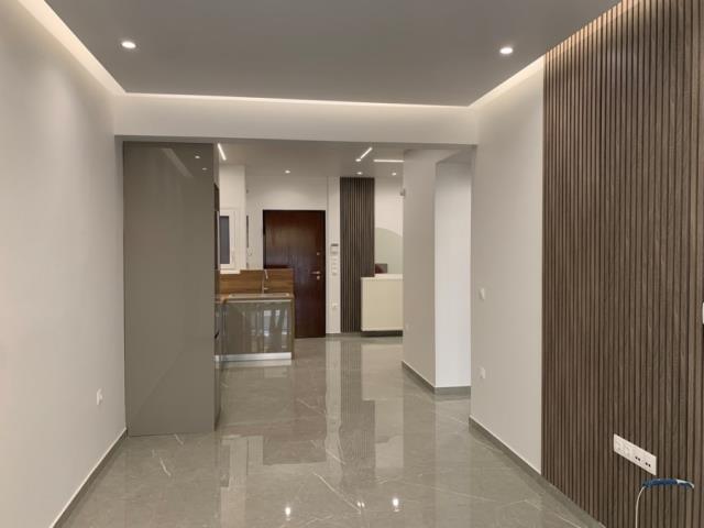 (Προς Πώληση) Κατοικία Διαμέρισμα || Πειραιάς/Πειραιάς - 83 τ.μ, 220.000€ 