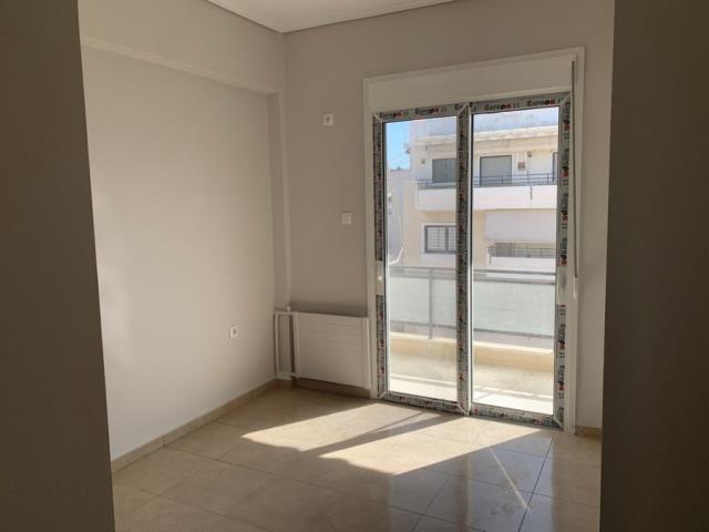 (For Rent) Residential Apartment || Piraias/Piraeus - 77 Sq.m, 2 Bedrooms, 750€ 
