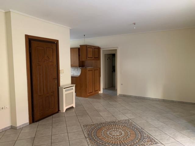 (For Rent) Residential Floor Apartment || Piraias/Piraeus - 85 Sq.m, 2 Bedrooms, 800€ 