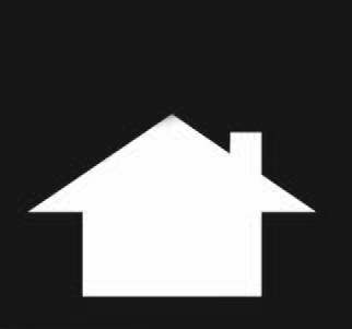 (Προς Πώληση) Κατοικία Μονοκατοικία || Πειραιάς/Κερατσίνι - 195 τ.μ, 135.000€ 